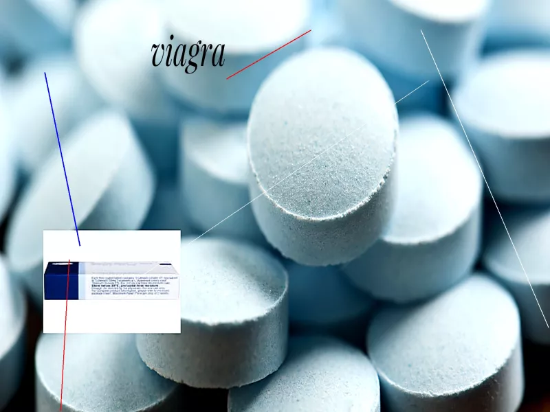 Vente viagra espagne